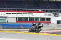 May-2024;motorbikes;no-limits;peter-wileman-photography;portimao;portugal;trackday-digital-images